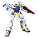 &forall;ガンダム