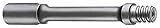 Milwaukee 48-95-6070 Thin Core Bit Extension 7-1/2-Inch [並行輸入品]