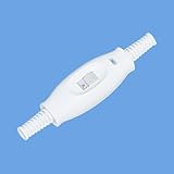 パナソニック(Panasonic) ベターランプ付7A中間スイッチW/P WH5017WP 【純正パッケージ品】