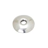 立配管金具　ステン化粧座金　A10399-0018　W3/8
