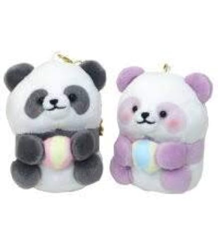 Amazon.co.jp: 鳥羽水族館 ラッコのメイちゃんキーホルダー