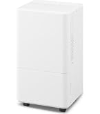 Amazon | アイリスオーヤマ コンパクトクーラーICA-0301G | アイリス