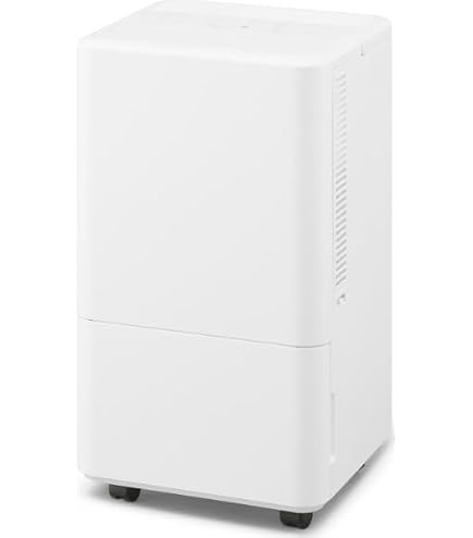Amazon.co.jp: Iris Ohyama ICA-0301G Compact Cooler : Home & Kitchen
