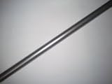Axel Rod (No hole) AA021800AV Campbell Hausfeld/Ridgid [並行輸入品]