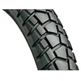 BRIDGESTONE 80/100-19 49P TT TW201 TRAIL WING 201