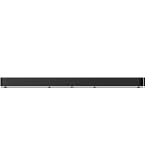 Amazon.co.jp: ソニー(SONY) サウンドバー HT-X8500 【Dolby Atmos