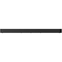 Amazon.co.jp: ソニー サウンドバー HT-A7100 BRAVIA Theatre Bar 7