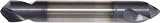 イワタツール 岩田 SPセンタ-90°超硬コー 90SPC0.3X0.9CBALD