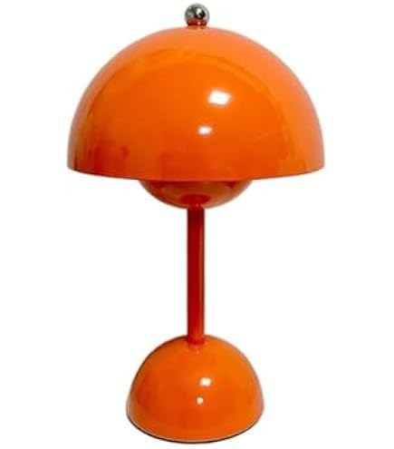 Amazon.co.jp : FLOS MAYDAY ORANGE/フロス メイデイ オレンジ