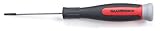 GEARWRENCH ミニデュアルスクリュードライバ トルクス T7 80039