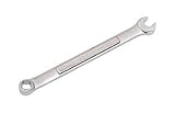 Craftsman 9-42863 6mm 6 Point Combination Wrench by Craftsman
