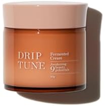 DRIP TUNE 発酵クリーム 6個セット DRIP TUNE 発酵クリーム 6個セット DRIPTUNE / 発酵クリームの公式商品
