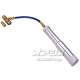 コンプレッサーオイル注入器 CP-IJT