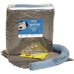 [T-3646777]ｐｉｇ　ピグクリアスピルキット KIT274