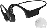 Xtrainerz Black Diamond AS700 [並行輸入品]