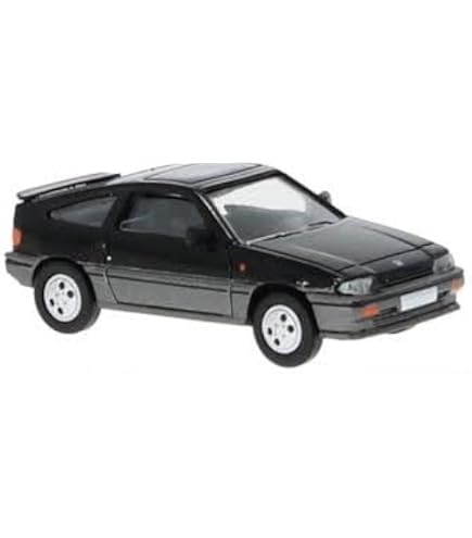 Amazon.co.jp: ☆ ミニチャンプス 1/18 アルファロメオ GTA 1300