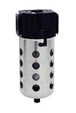 ATD Tools 7819 0.5 In. Npt Female Float-Type Water Drain Trap by ATD (Advanced Tool Design)