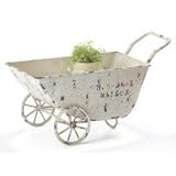 メゾンカートW　US261