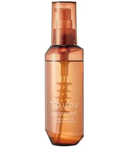 Amazon | AE ターナリー 30g 【アジュバン】 | アジュバン(ADJUVANT