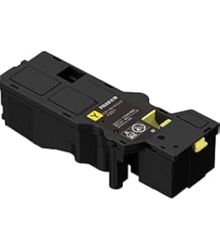 Amazon | 【純正品】 富士フィルム CT203538 トナーカートリッジ