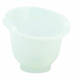 Delta Baby Shantala Bath (White) by Delta Baby