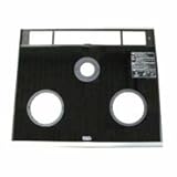 リンナイ ビルトインコンロ 【RBG-N31W5GD1AX3-SVR】専用ガラストッププレート※取り付けサービスセット商品　001-0391000
