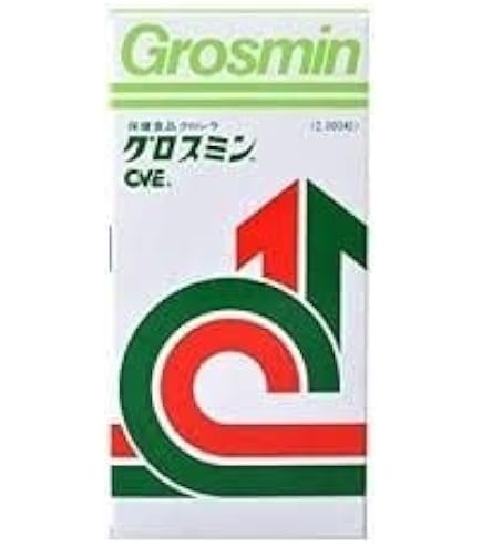 Amazon | 【クロレラ工業】バイオアルゲンA 50ml ×20個セット 