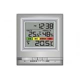 壁掛け・卓上型熱中症指数計 MT-873
