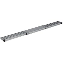 21gfg10aszL._AC_UL210_SR210, 