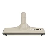 マキタ(Makita) ノズルアッセンブリ 123485-4
