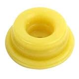Superior Parts SP 878-179 Aftermarket Piston Bumper for Hitachi NV45AB2 by Superior Parts