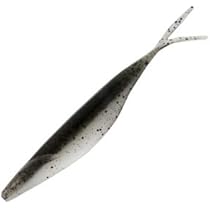 Amazon.co.jp: デプス (deps) サカマタシャッド 5インチ #103