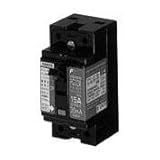 FG32R/15-30MA 富士電機