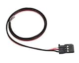 サーボ用コネクター B3PC BA2062