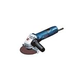 BOSCH（ボッシュ） GWS7-100T ディスクグラインダー （低速 高トルク型） スポーツ レジャー DIY 工具 その他のDIY 工具 top1-ds-1857411-ah [簡素パッケージ品