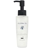 Amazon | マカダミ屋 マカダミアナッツオイル80ml (天然由来100%無添加
