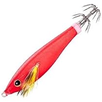 Amazon | シマノ(SHIMANO) スッテ セフィア スイスイスティック 80