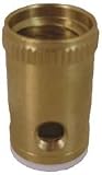 ProPlus gidds-303123バレルホットfor T & S真鍮 – 303123