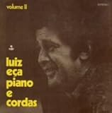 �s�A�m�E�C�E�R���_�X