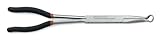 GearWrench 82018 1/2-Inch Diameter Hose Pull Off Double X Pliers [並行輸入品]