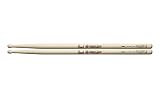 Pearl パール [Natural Series] ドラムスティック ヒッコリー 110NH