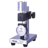 ASKER 高分子計器 荷重検査器 JA・C型用