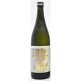Amazon Co Jp 勝駒 純米大吟醸 7ml 食品 飲料 お酒