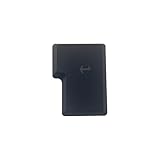 適合ヨーロッパのロジクール G915 7 文字エンター キー シングル キーキャップ ロジクール G813G913G815G915 の (黒色PBTキャリッジリターンキー)