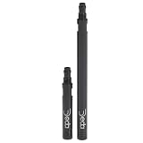 DEDA(デダ) バルブエクステンション 40mm for SL30/SL45 (2本入り)ツール付(中継タイプ)