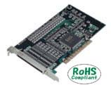 コンテック PIO-32/32L(PCI)H