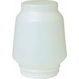 Little Giant Screw-On Poultry Waterer Jug [並行輸入品]