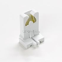 KSOさま専用 空調服 クロダルマ エアセンサー KS-51 ファンセット AIR SENSOR