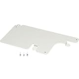 エプソン EPSON プロジェクターアタッチメントプレート ELPPT01 EB-1775W/1770W/1760W/1750天吊金具用