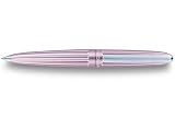 Diplomat Aero アンティーク ローズ ボールポイント イージーフロー